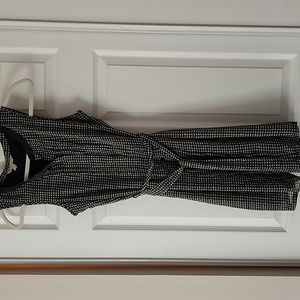 Banana Republix Dress